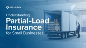 Understanding Partial-Load Insurance for Small Businesses